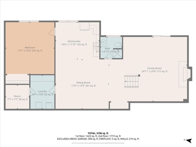 3 Set-N-Sun Drive, Scituate, RI 02831