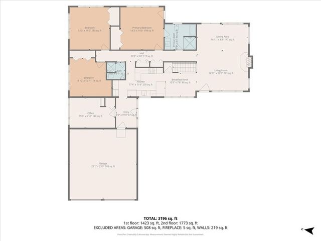 3 Set-N-Sun Drive, Scituate, RI 02831