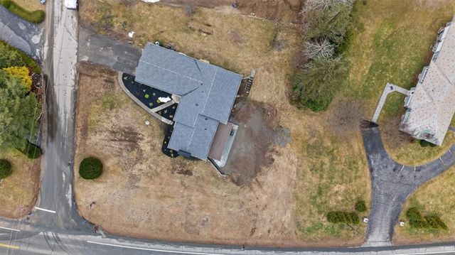 3 Set-N-Sun Drive, Scituate, RI 02831