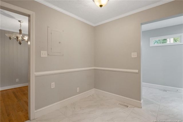 2114 Rock Avenue, Fayetteville, NC 28303