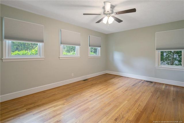 2114 Rock Avenue, Fayetteville, NC 28303