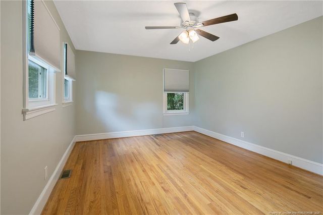 2114 Rock Avenue, Fayetteville, NC 28303