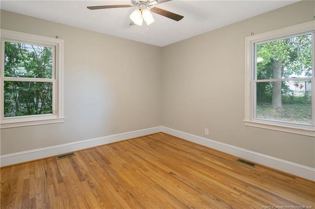 2114 Rock Avenue, Fayetteville, NC 28303