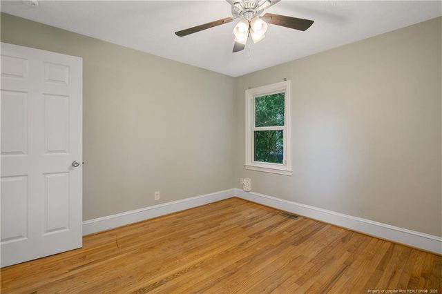 2114 Rock Avenue, Fayetteville, NC 28303