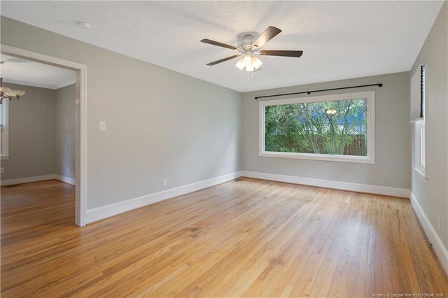 2114 Rock Avenue, Fayetteville, NC 28303