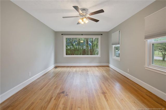 2114 Rock Avenue, Fayetteville, NC 28303