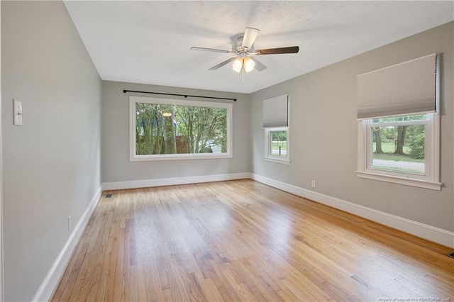 2114 Rock Avenue, Fayetteville, NC 28303
