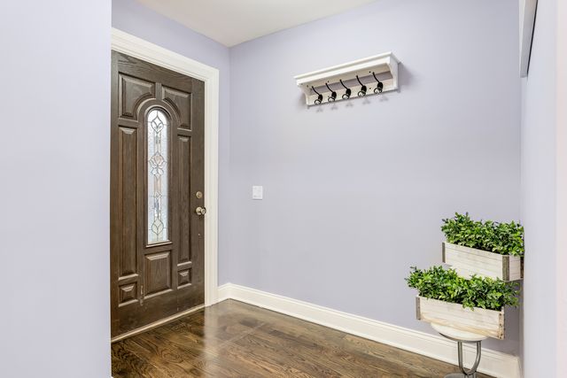 7241 S Langley Avenue, Chicago, IL 60619