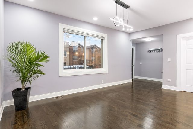 7241 S Langley Avenue, Chicago, IL 60619