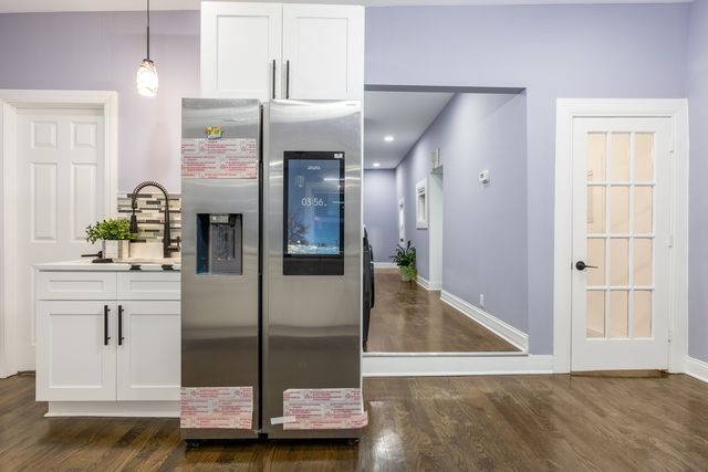 7241 S Langley Avenue, Chicago, IL 60619