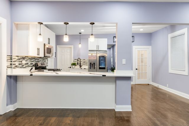 7241 S Langley Avenue, Chicago, IL 60619