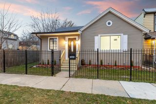 7241 S Langley Avenue, Chicago, IL 60619