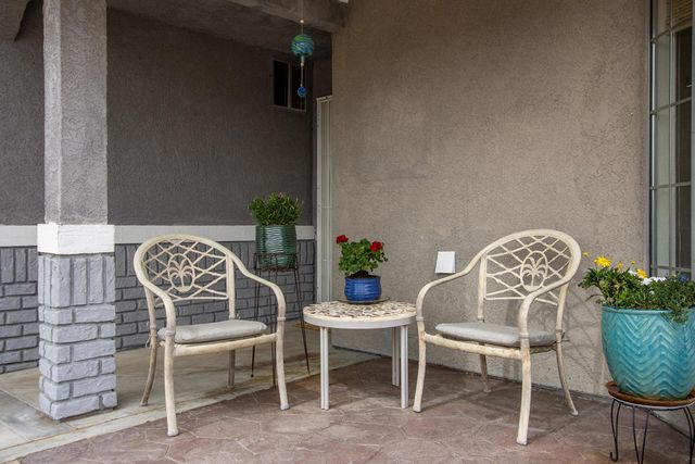 6910 Wamego Trail, Yucca Valley, CA 92284