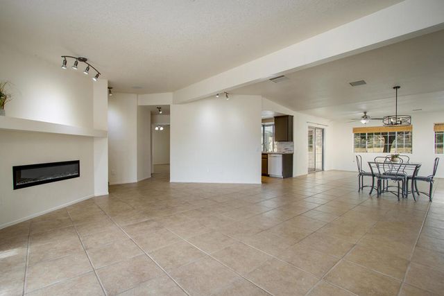 6910 Wamego Trail, Yucca Valley, CA 92284