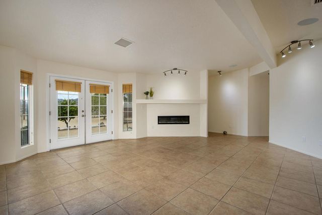 6910 Wamego Trail, Yucca Valley, CA 92284