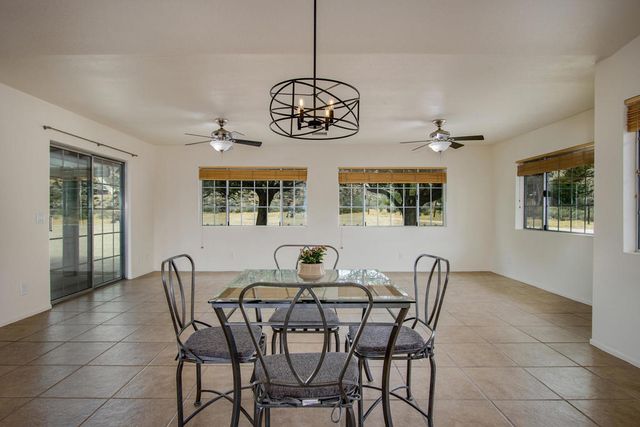 6910 Wamego Trail, Yucca Valley, CA 92284