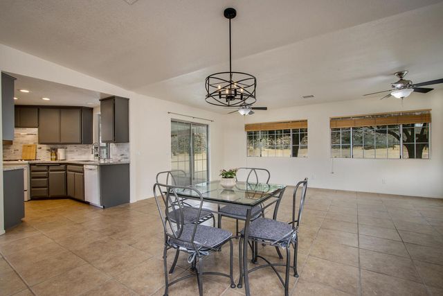 6910 Wamego Trail, Yucca Valley, CA 92284