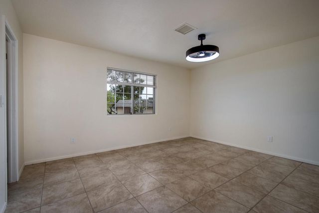 6910 Wamego Trail, Yucca Valley, CA 92284