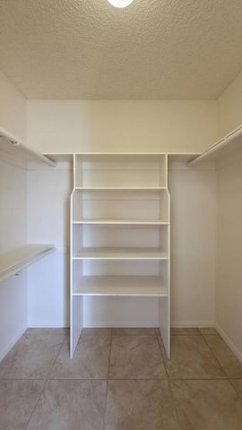 6910 Wamego Trail, Yucca Valley, CA 92284