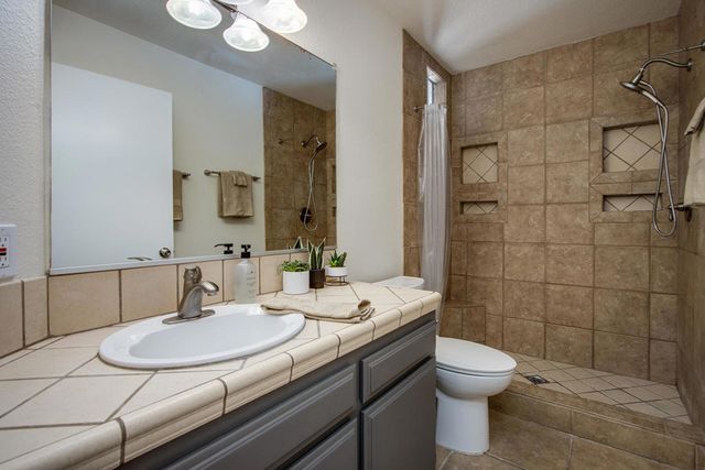 6910 Wamego Trail, Yucca Valley, CA 92284