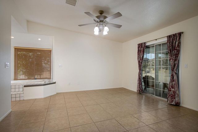 6910 Wamego Trail, Yucca Valley, CA 92284