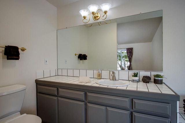 6910 Wamego Trail, Yucca Valley, CA 92284