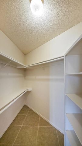 6910 Wamego Trail, Yucca Valley, CA 92284