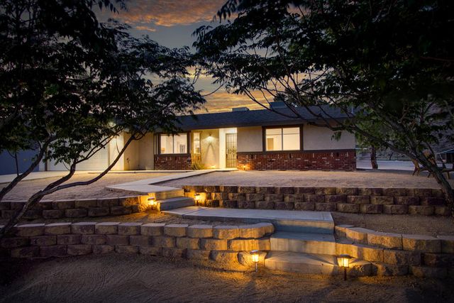 6910 Wamego Trail, Yucca Valley, CA 92284