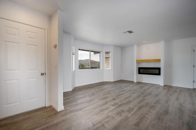 6910 Wamego Trail, Yucca Valley, CA 92284