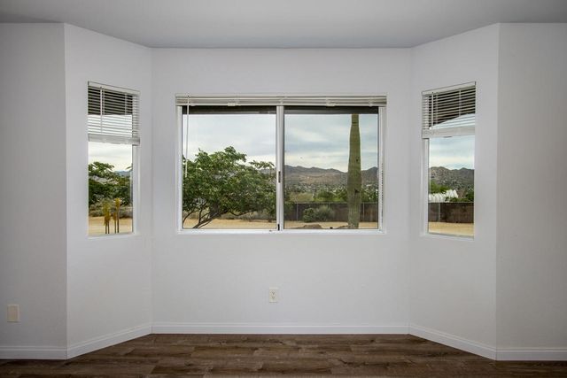 6910 Wamego Trail, Yucca Valley, CA 92284