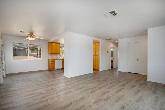 6910 Wamego Trail, Yucca Valley, CA 92284