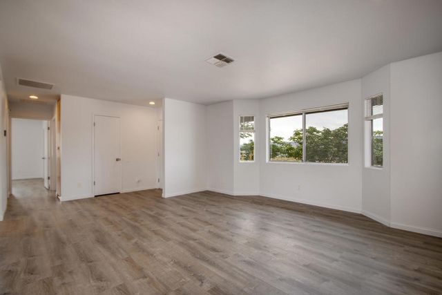 6910 Wamego Trail, Yucca Valley, CA 92284