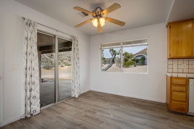 6910 Wamego Trail, Yucca Valley, CA 92284