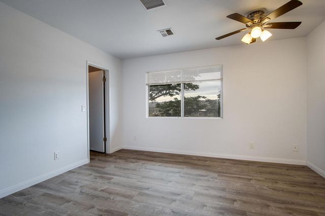 6910 Wamego Trail, Yucca Valley, CA 92284