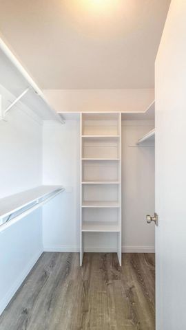 6910 Wamego Trail, Yucca Valley, CA 92284