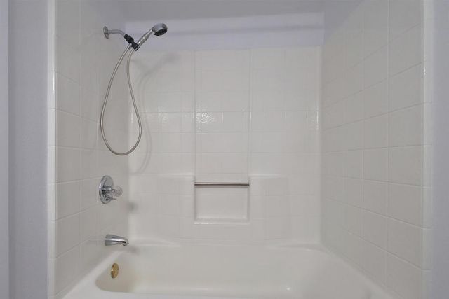 6910 Wamego Trail, Yucca Valley, CA 92284