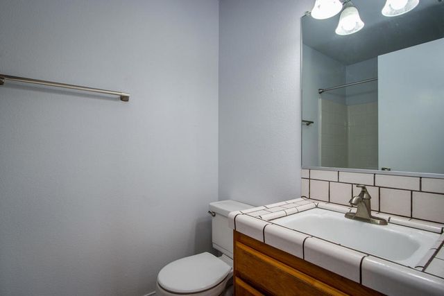 6910 Wamego Trail, Yucca Valley, CA 92284