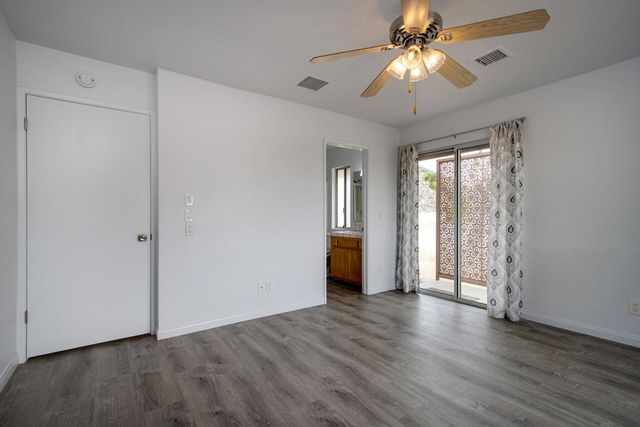 6910 Wamego Trail, Yucca Valley, CA 92284