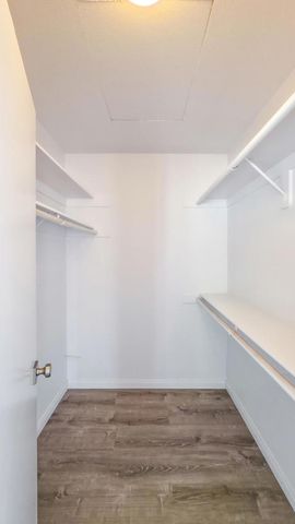 6910 Wamego Trail, Yucca Valley, CA 92284