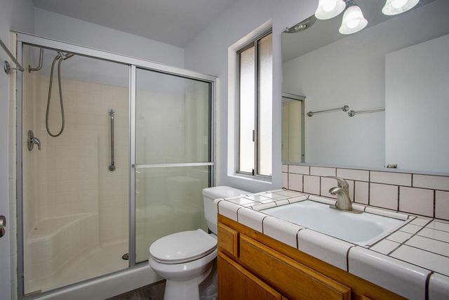 6910 Wamego Trail, Yucca Valley, CA 92284