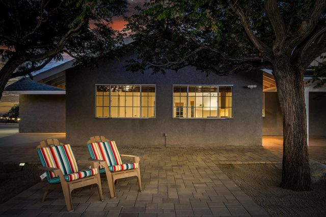 6910 Wamego Trail, Yucca Valley, CA 92284