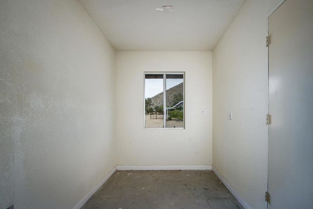 6910 Wamego Trail, Yucca Valley, CA 92284