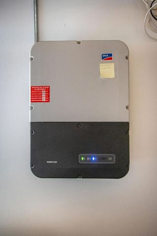 6910 Wamego Trail, Yucca Valley, CA 92284