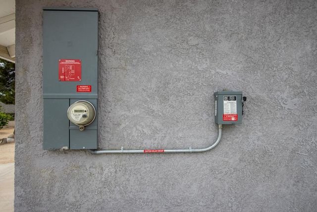 6910 Wamego Trail, Yucca Valley, CA 92284