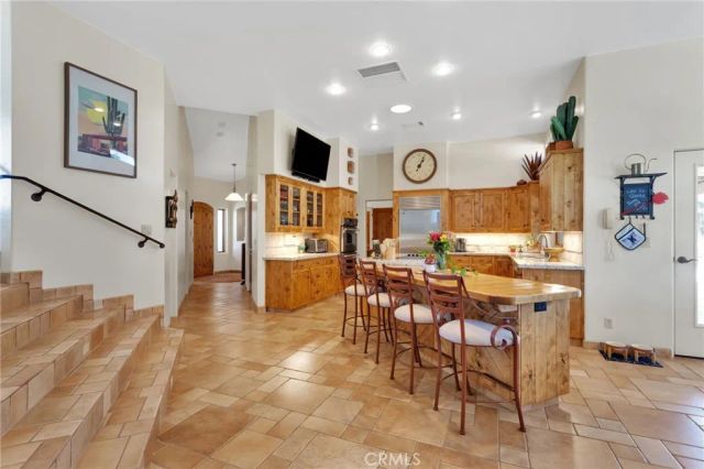 31024 Rabbit Springs Road, Lucerne Valley, CA 92356