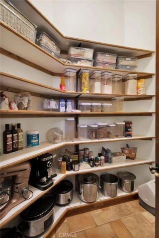 31024 Rabbit Springs Road, Lucerne Valley, CA 92356