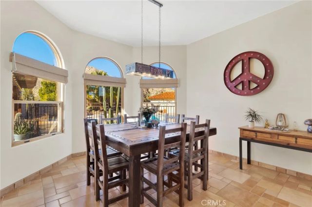 31024 Rabbit Springs Road, Lucerne Valley, CA 92356