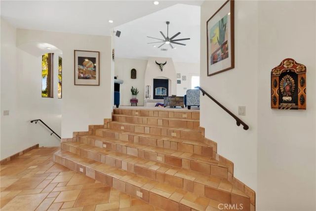 31024 Rabbit Springs Road, Lucerne Valley, CA 92356