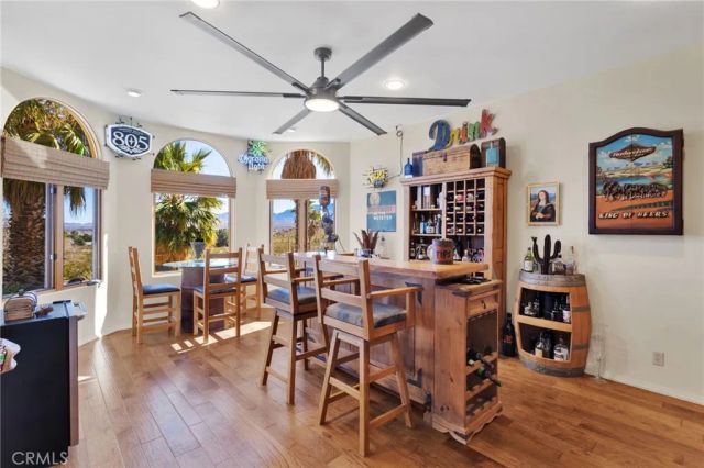 31024 Rabbit Springs Road, Lucerne Valley, CA 92356