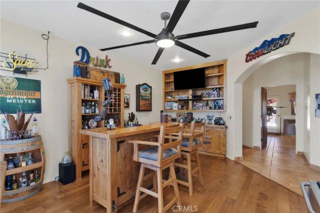 31024 Rabbit Springs Road, Lucerne Valley, CA 92356